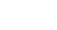 Emploi Montreuil